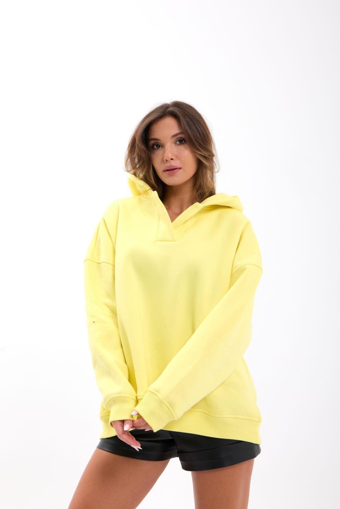 7525 SWEAT-SARI
