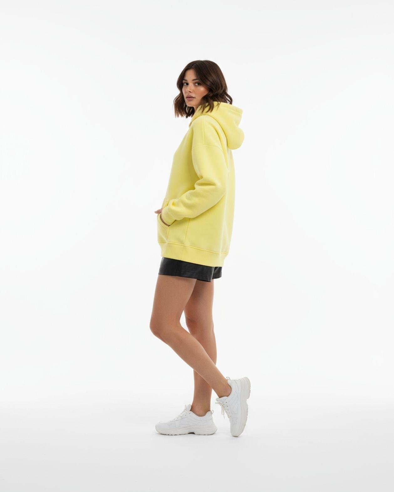 7540 SWEAT-SARI
