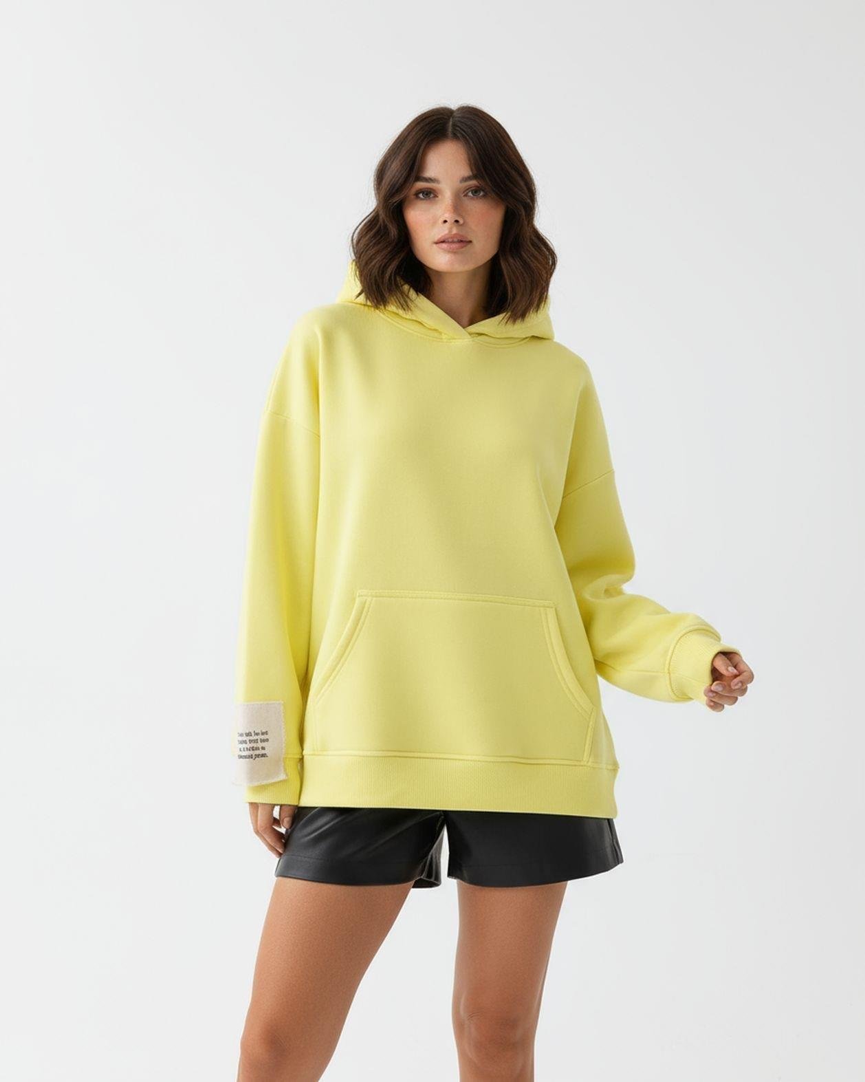 7540 SWEAT-SARI