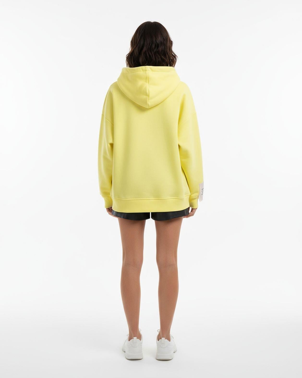 7540 SWEAT-SARI
