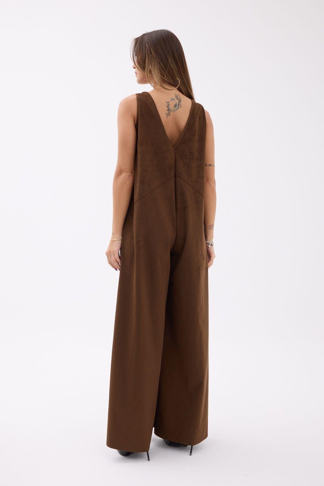 7542 TULUM-CAMEL