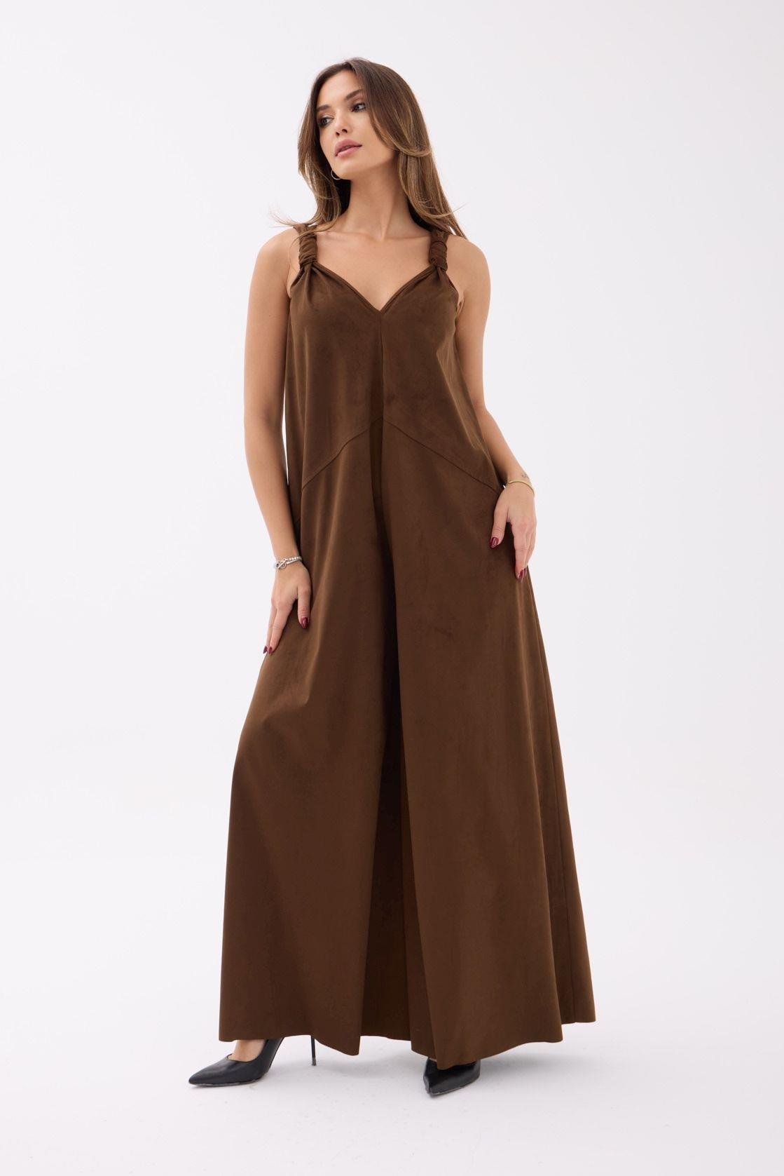 7542 TULUM-CAMEL