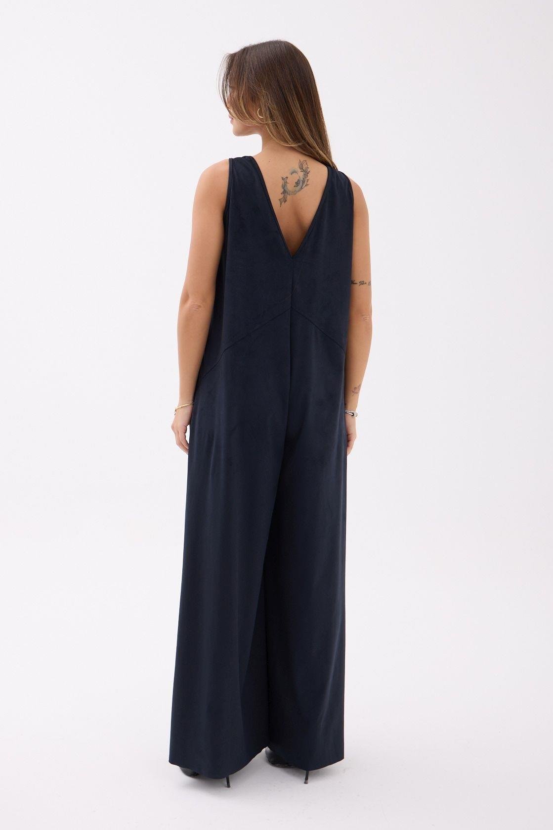 7542 TULUM-LACİVERT