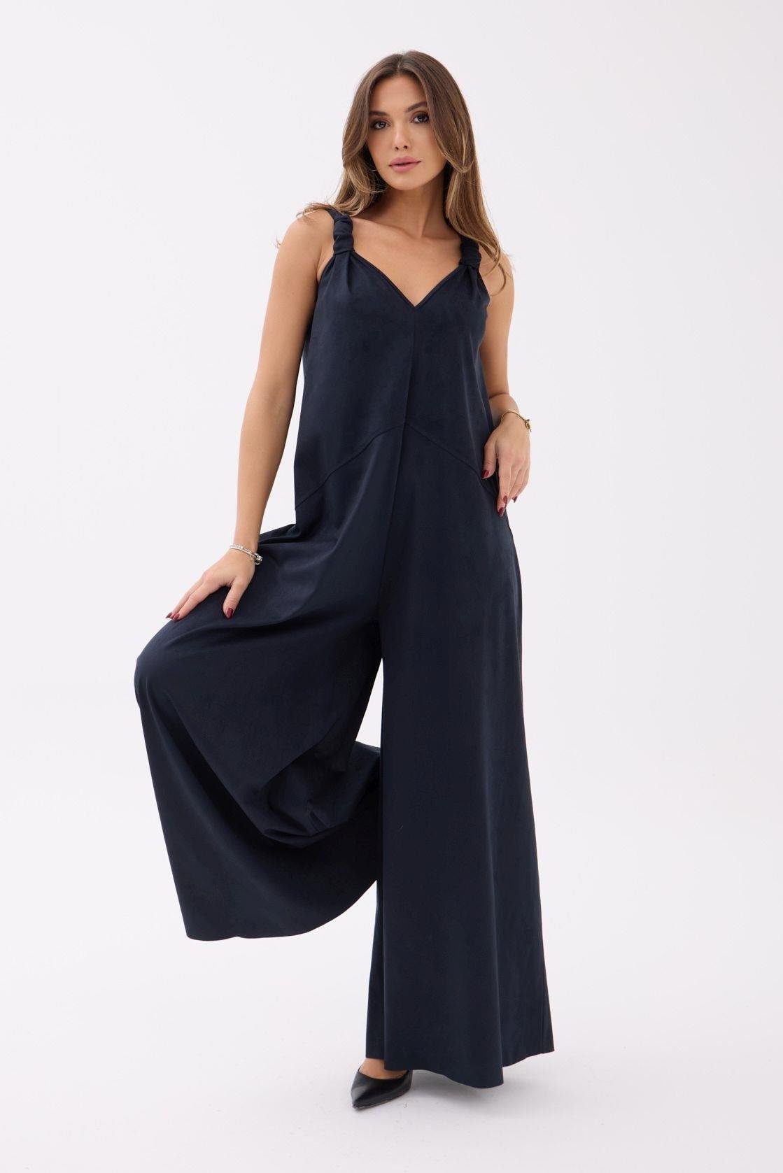 7542 TULUM-LACİVERT