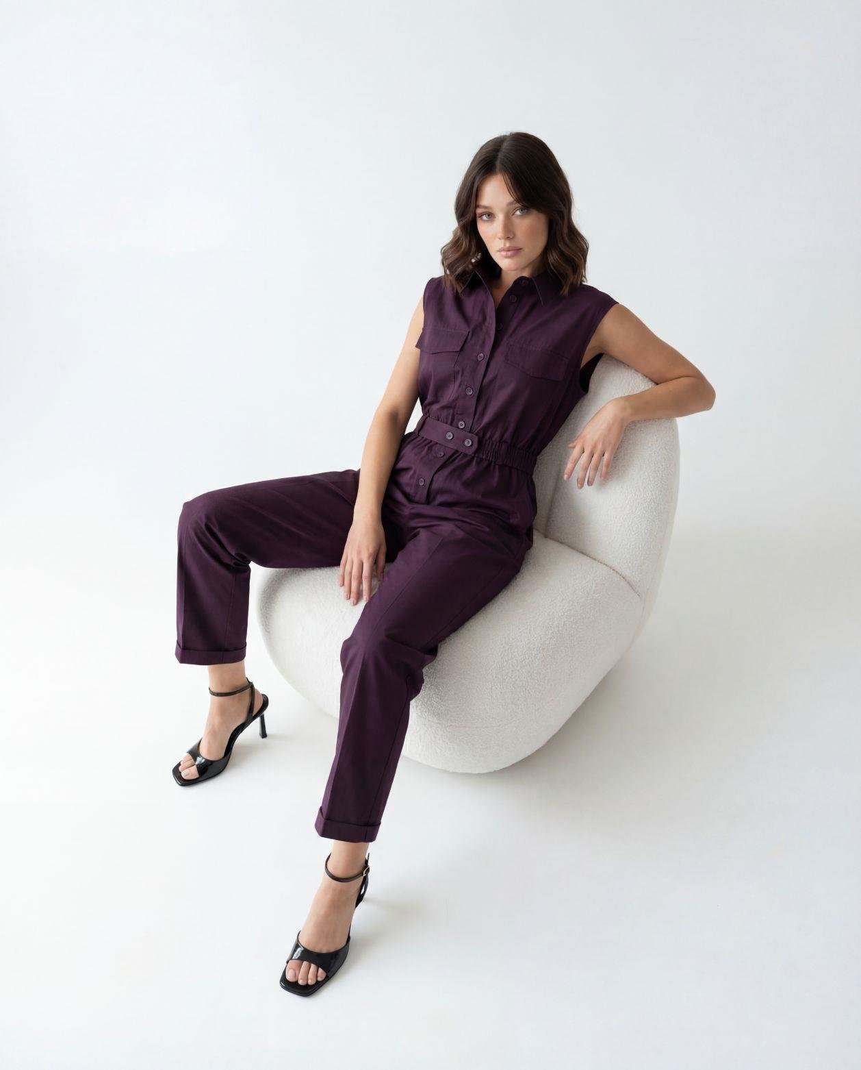 7563 TULUM-BORDO