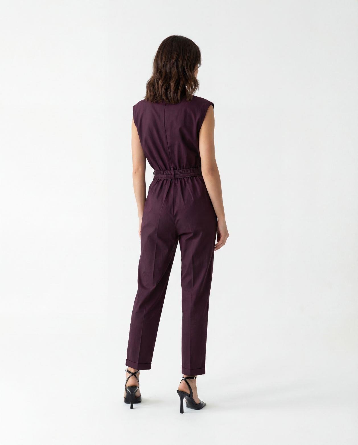 7563 TULUM-BORDO