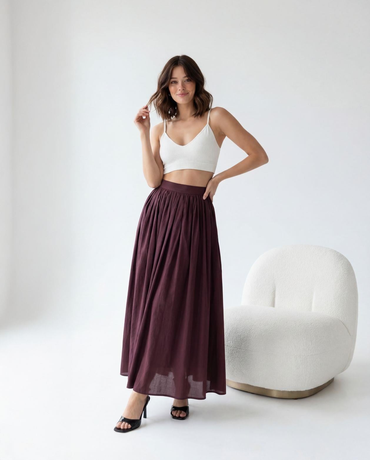 7580 ETEK-BORDO