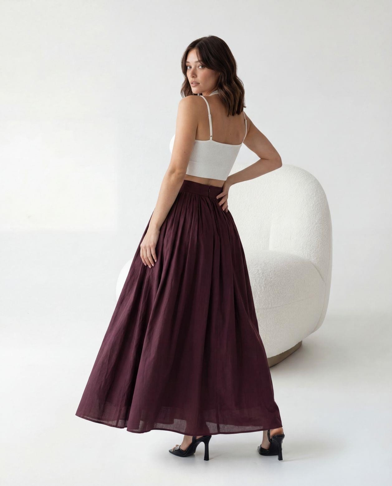 7580 ETEK-BORDO