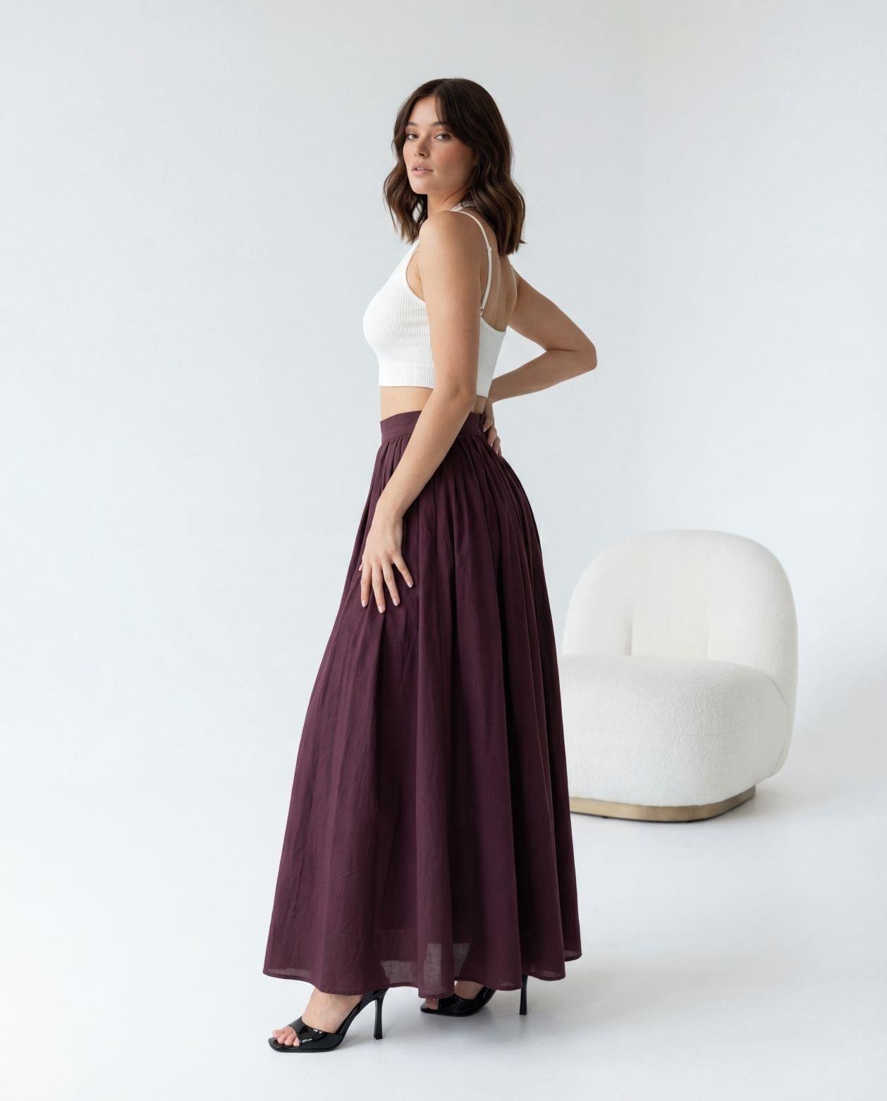 7580 ETEK-BORDO