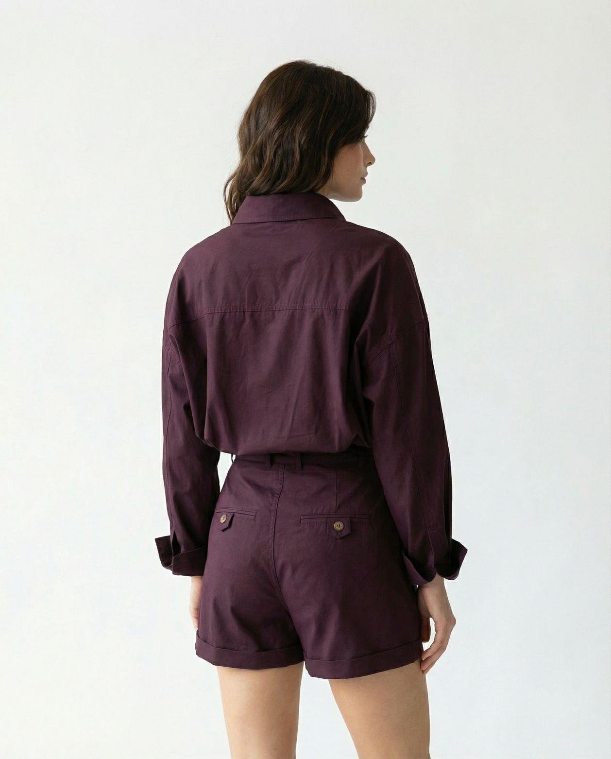 7589 TULUM-BORDO