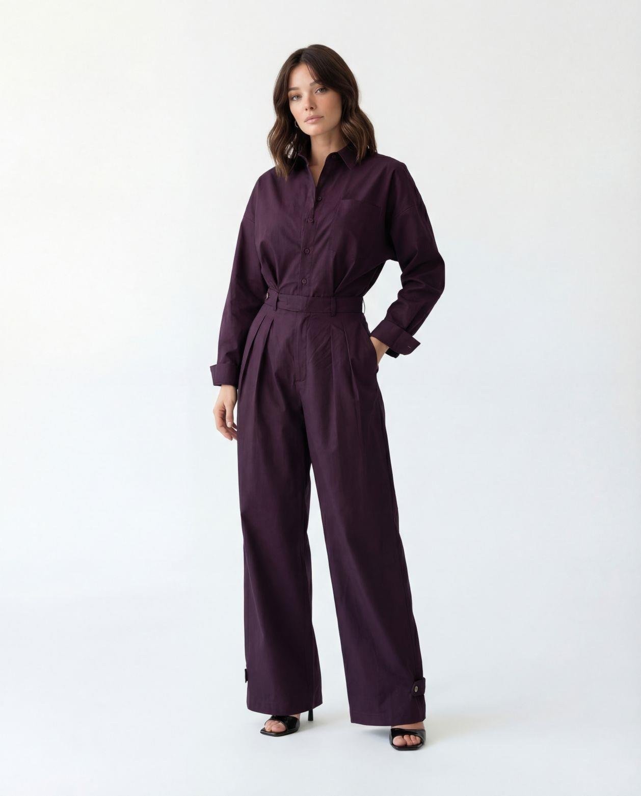 7590 TULUM-BORDO