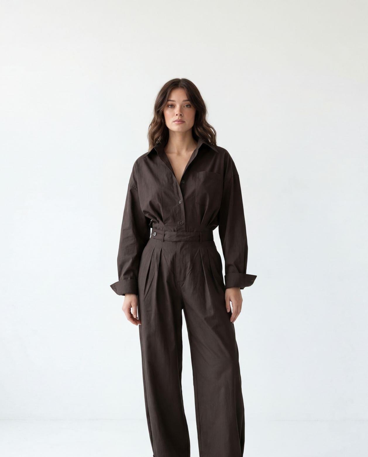 7590 TULUM-KAHVE
