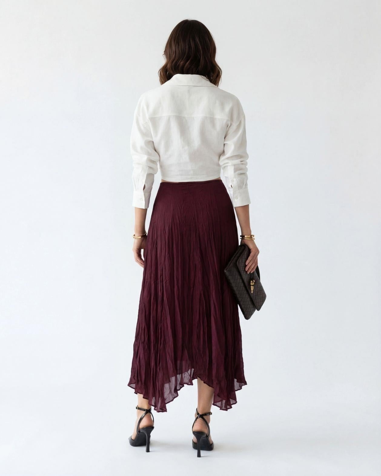 7608 ETEK-BORDO