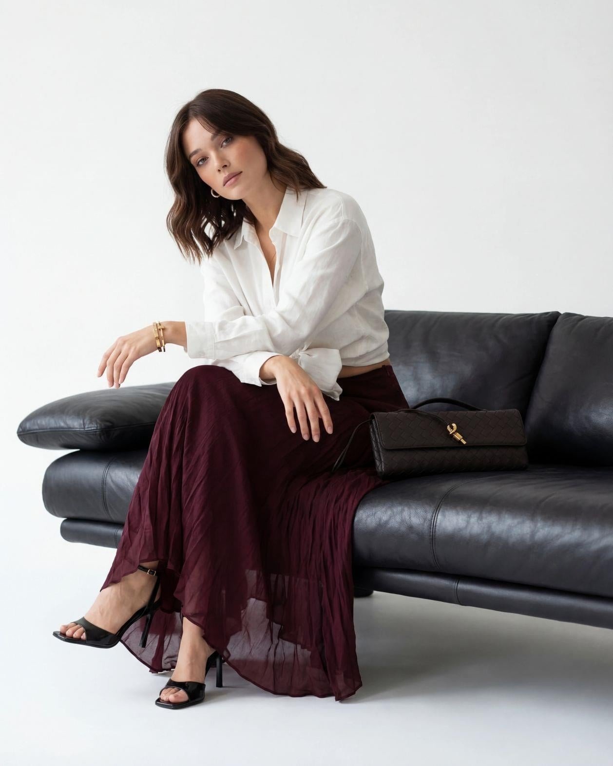 7608 ETEK-BORDO