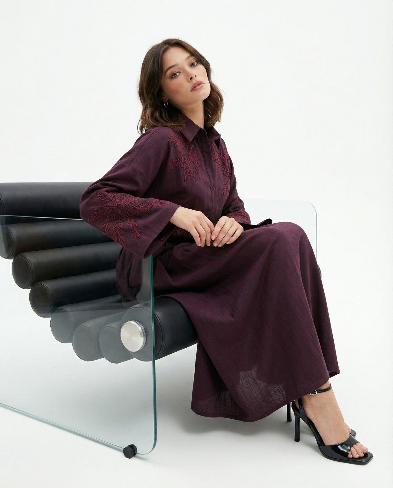 7614 ETEK-BORDO