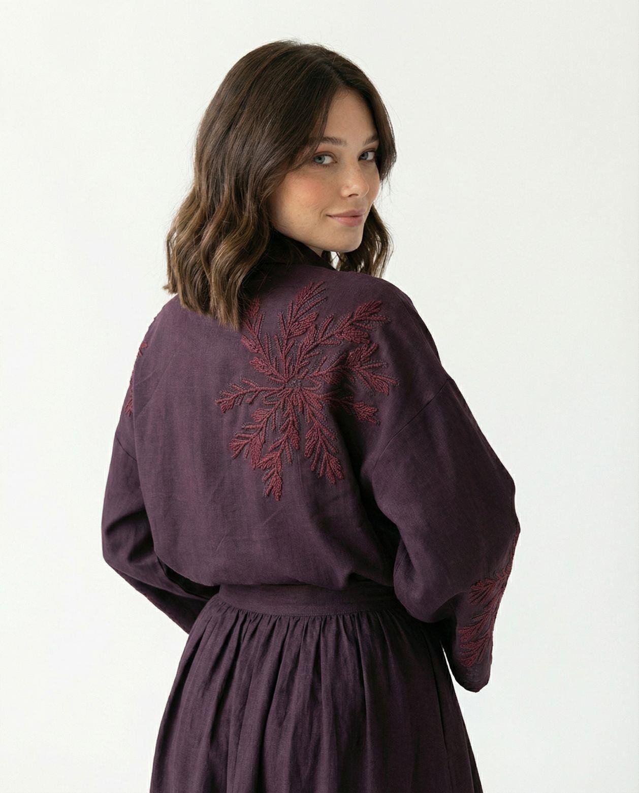 7614 ETEK-BORDO