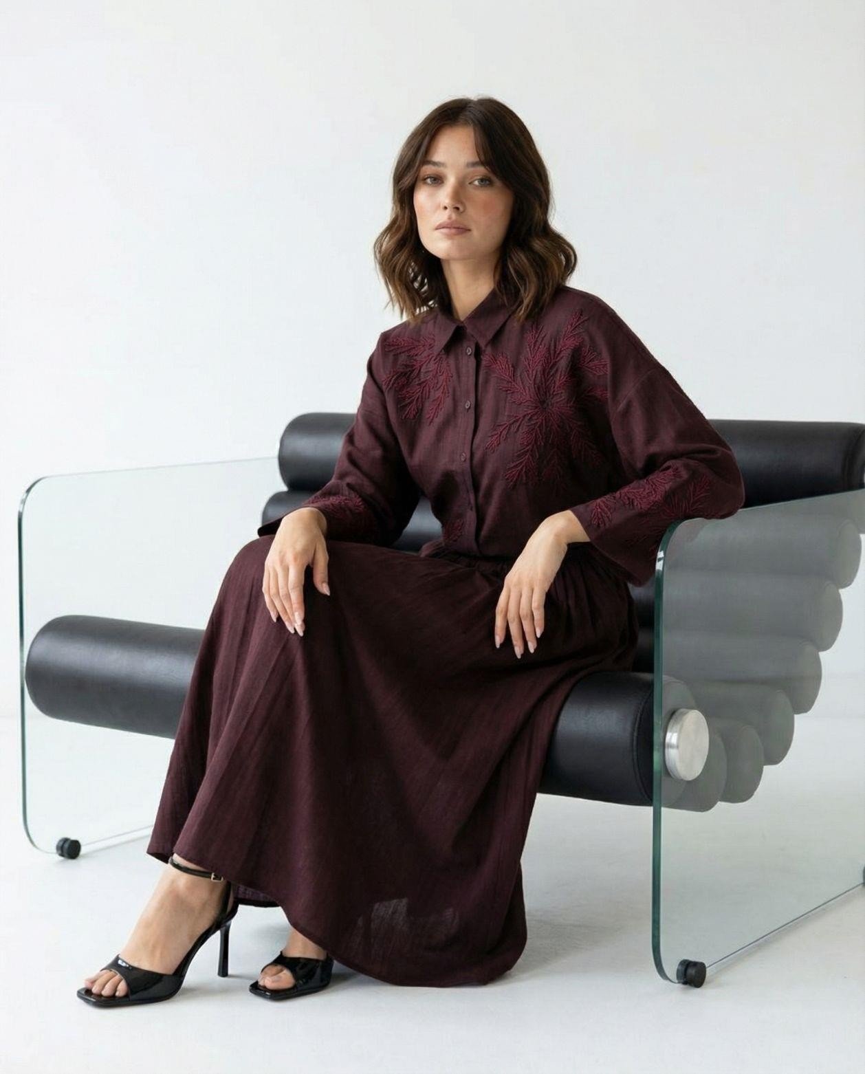 7614 ETEK-BORDO