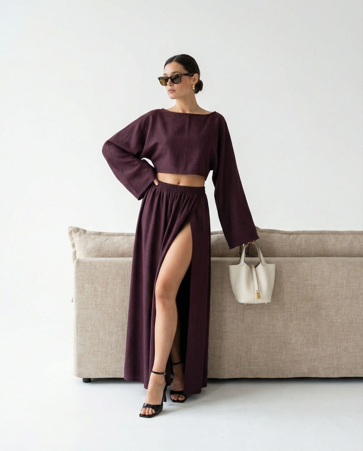 7639 TAKIM-BORDO