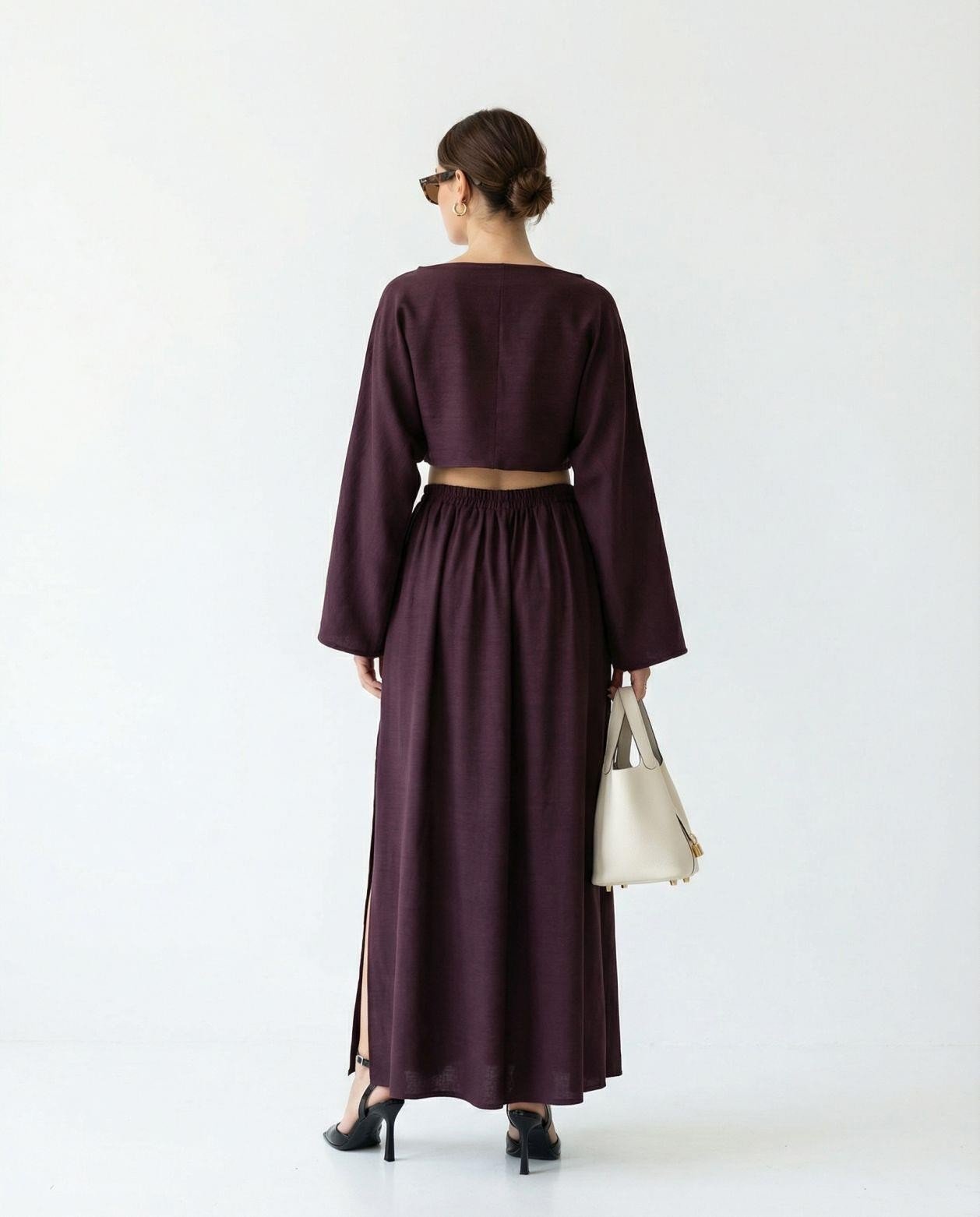 7639 TAKIM-BORDO