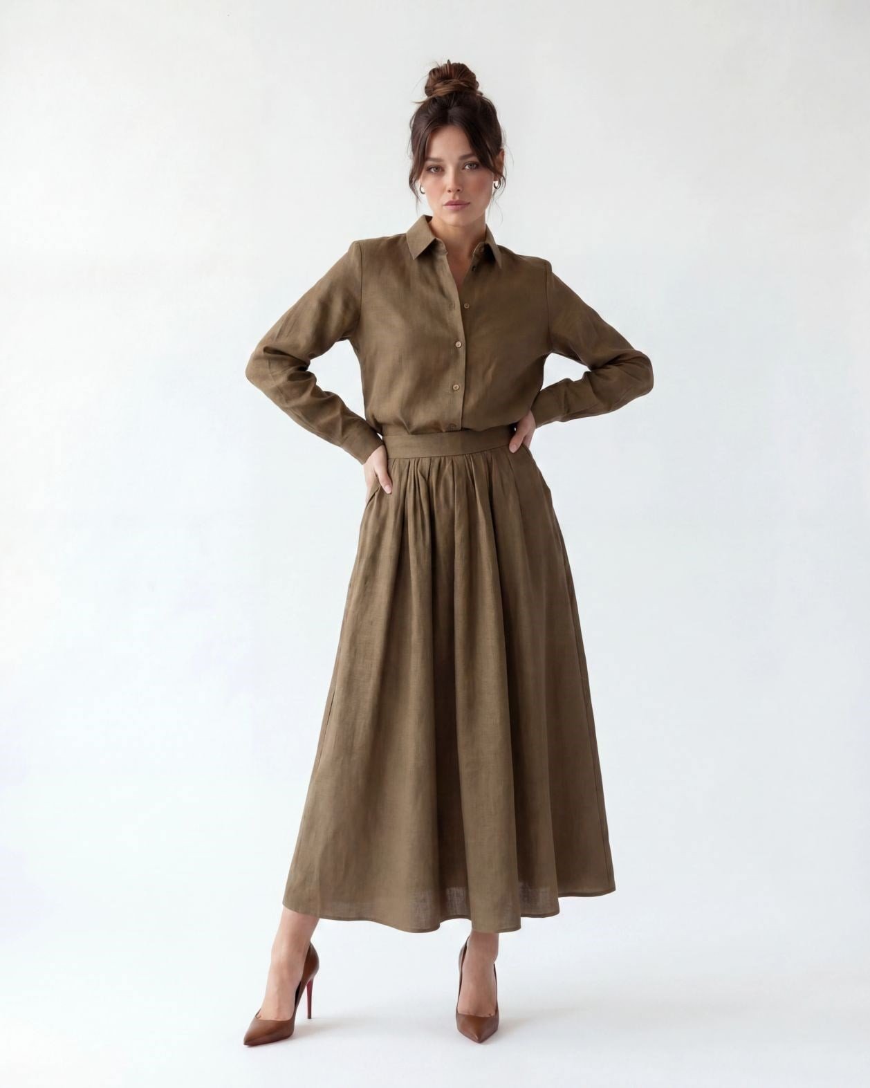 7652 TAKIM-CAMEL