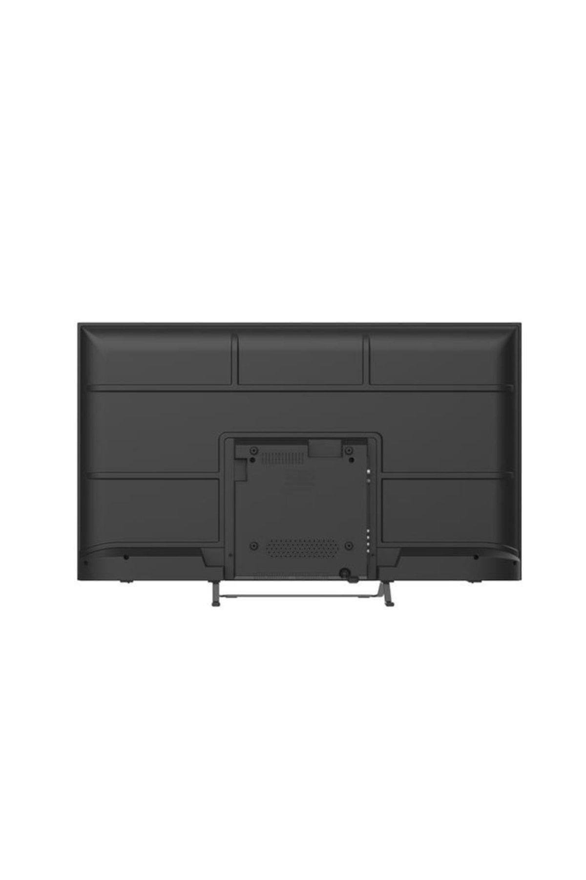 55pa515esg Androıd Smart Gri Led Tv