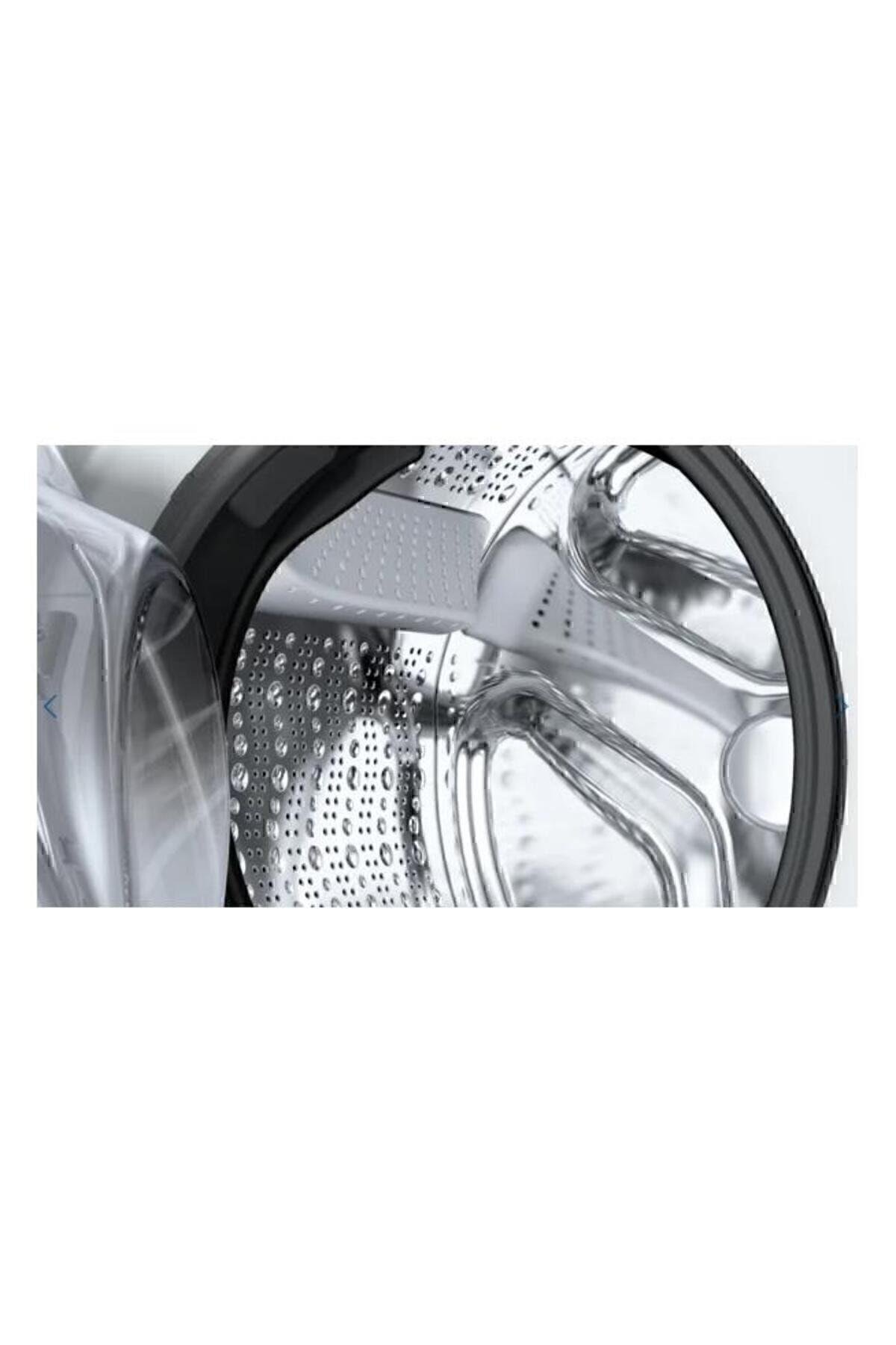 PROFİLO CGA142X0TR ÇAMAŞIR MAKİNESİ-1200 DEV-9 KG