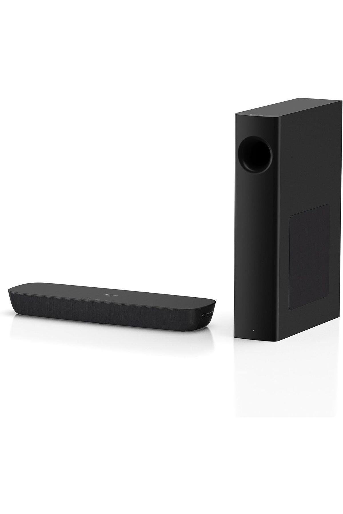 Sc-htb250 Bluetooth Wireless Soundbar