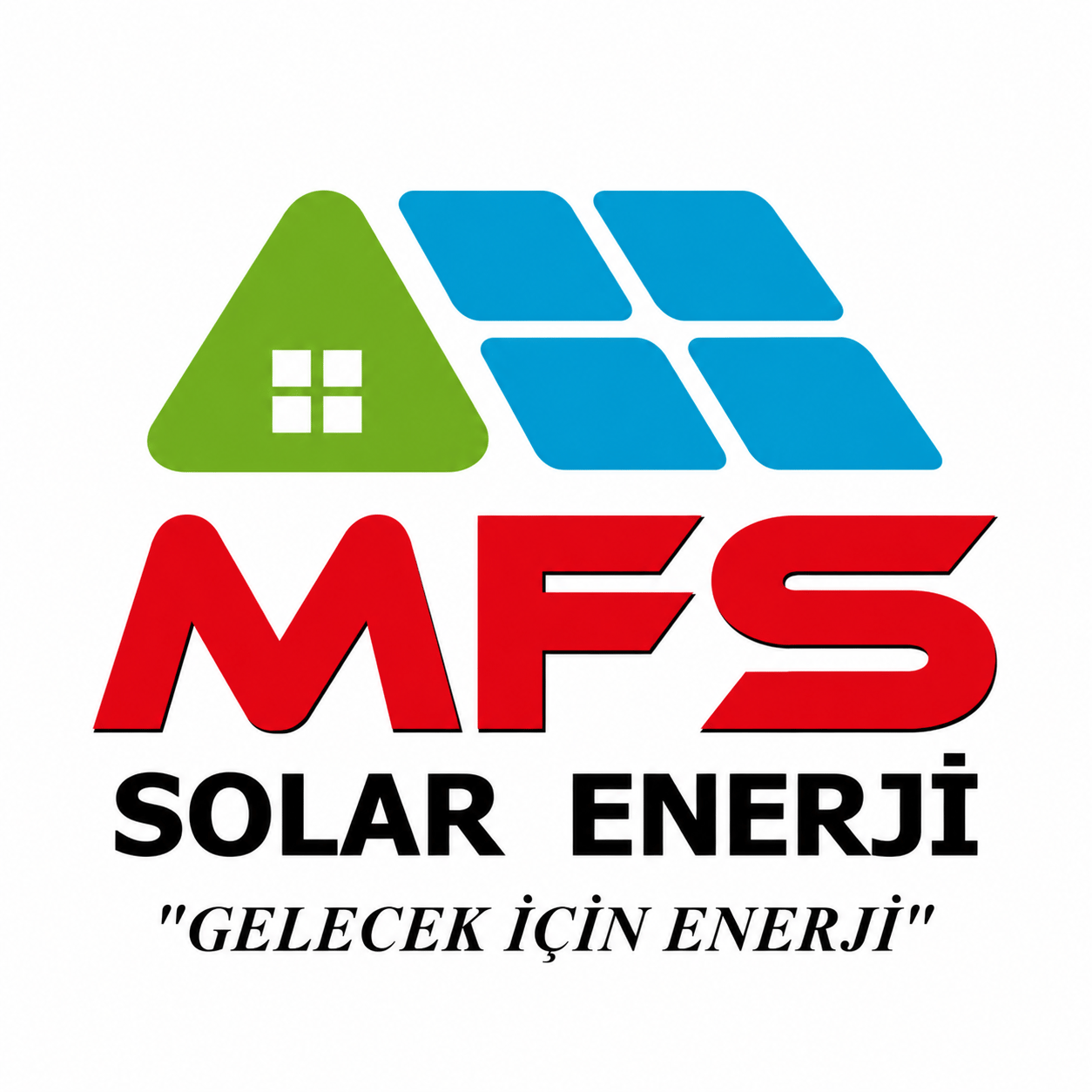 10.2 kW, 12kW ve 6.5 kW için uzaktan İzleme Wi-fi Dongle
