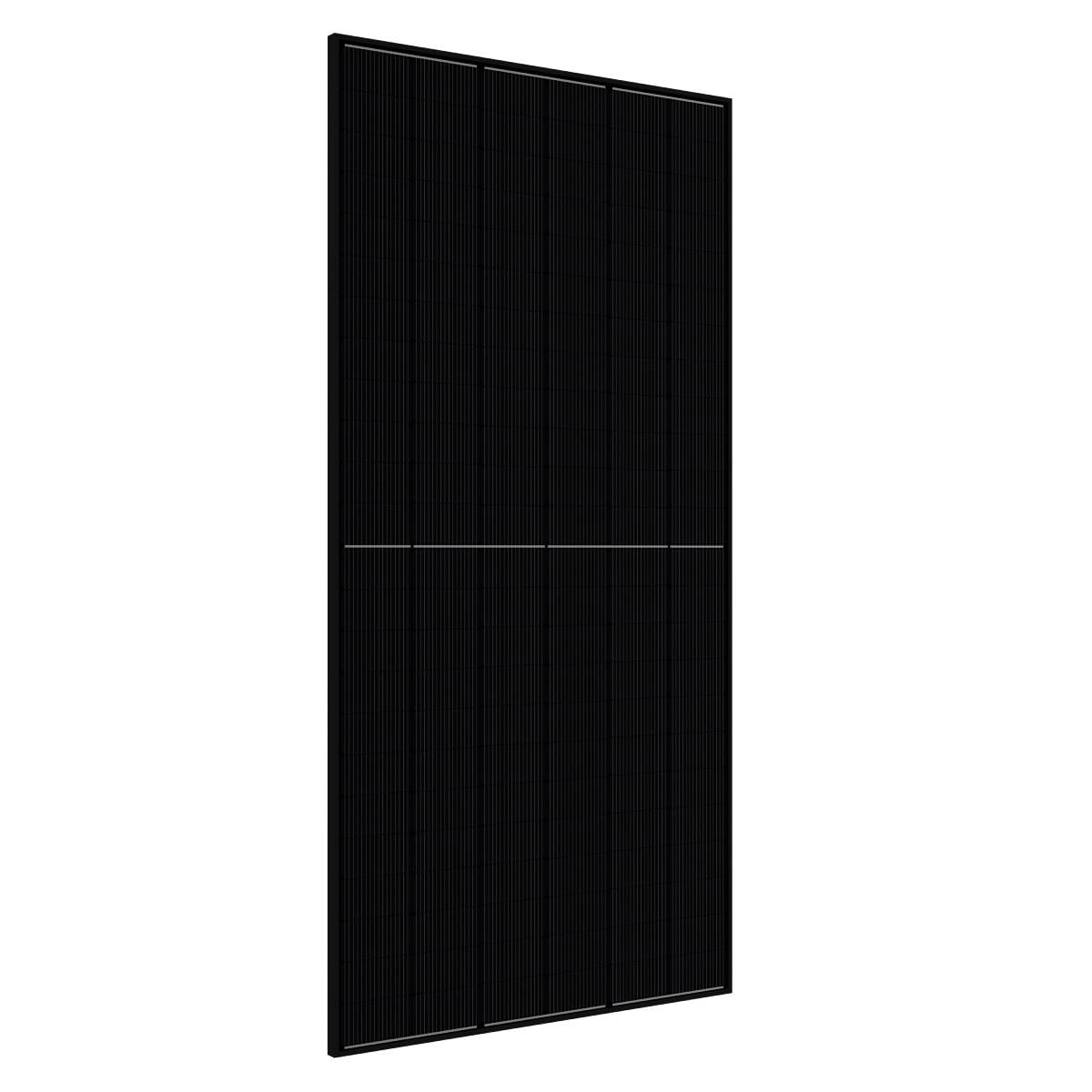 585 Watt Güneş Paneli