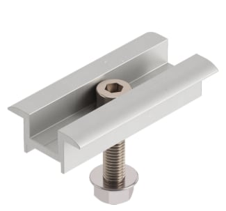 Orta Clamp