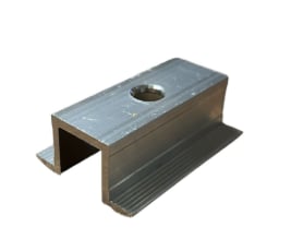 Orta Clamp