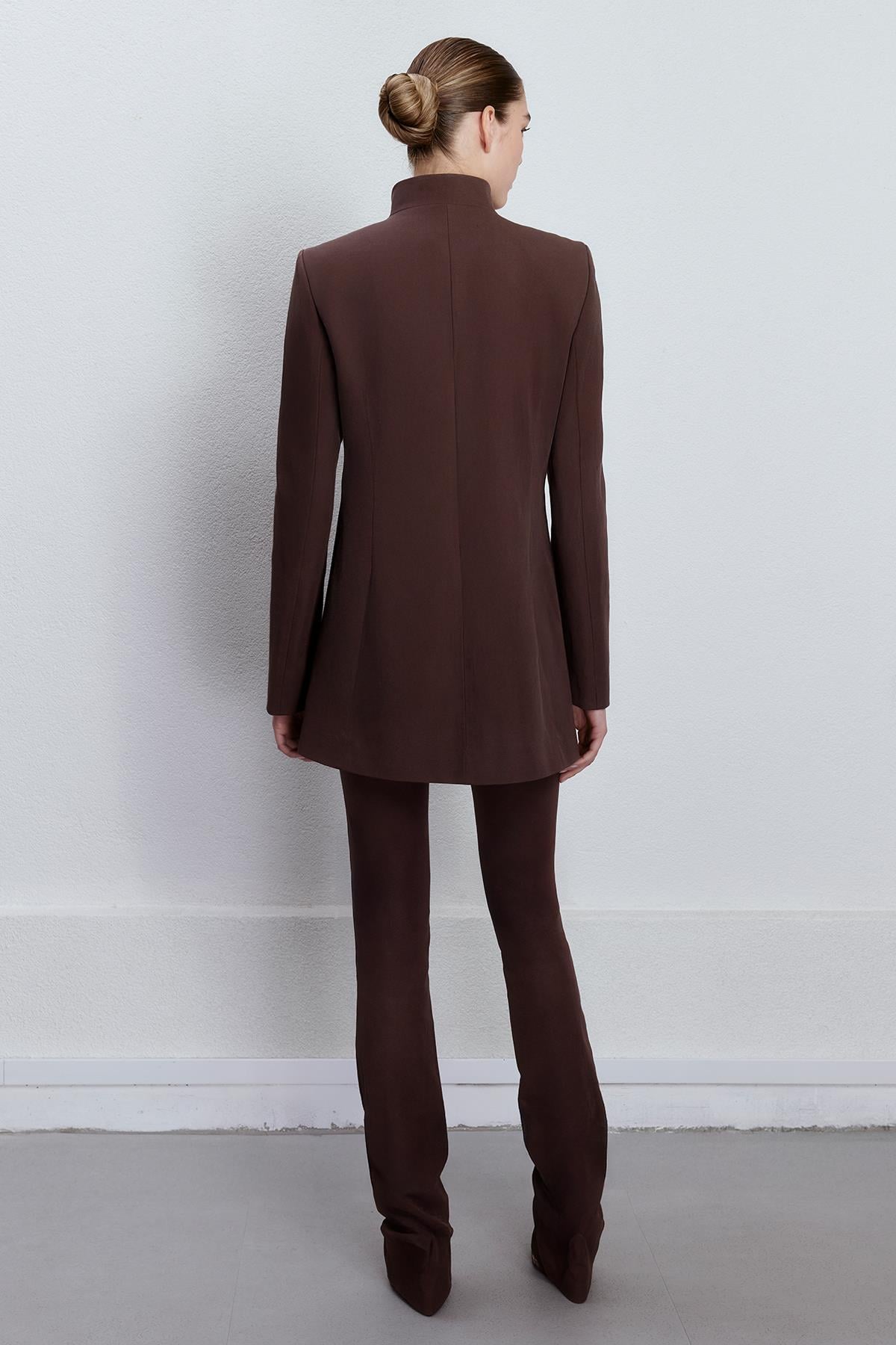 All Day Straight Pant