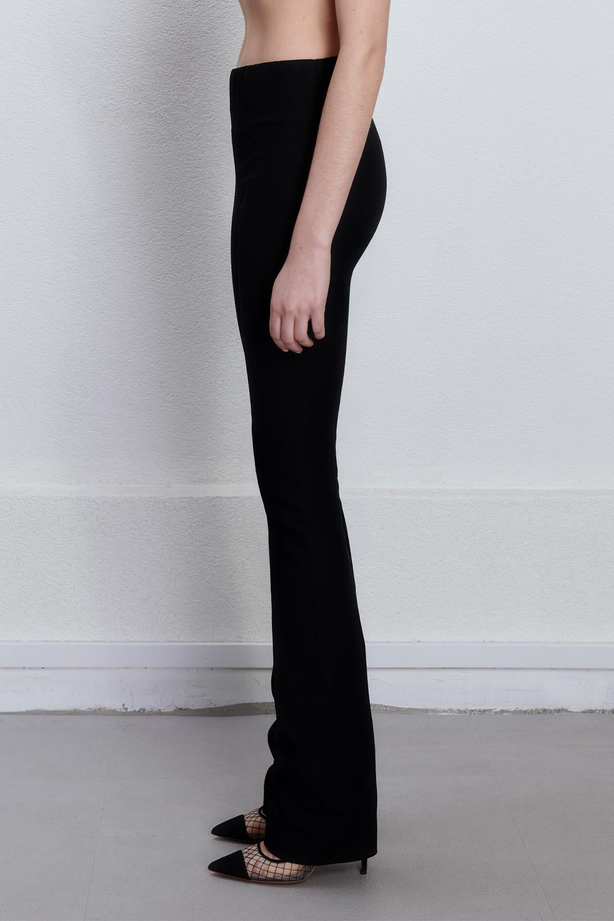 All Day Straight Pant