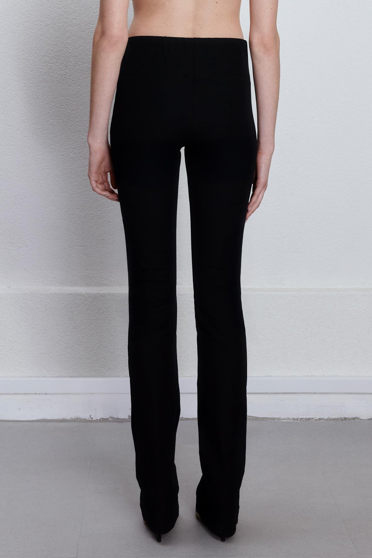 All Day Straight Pant