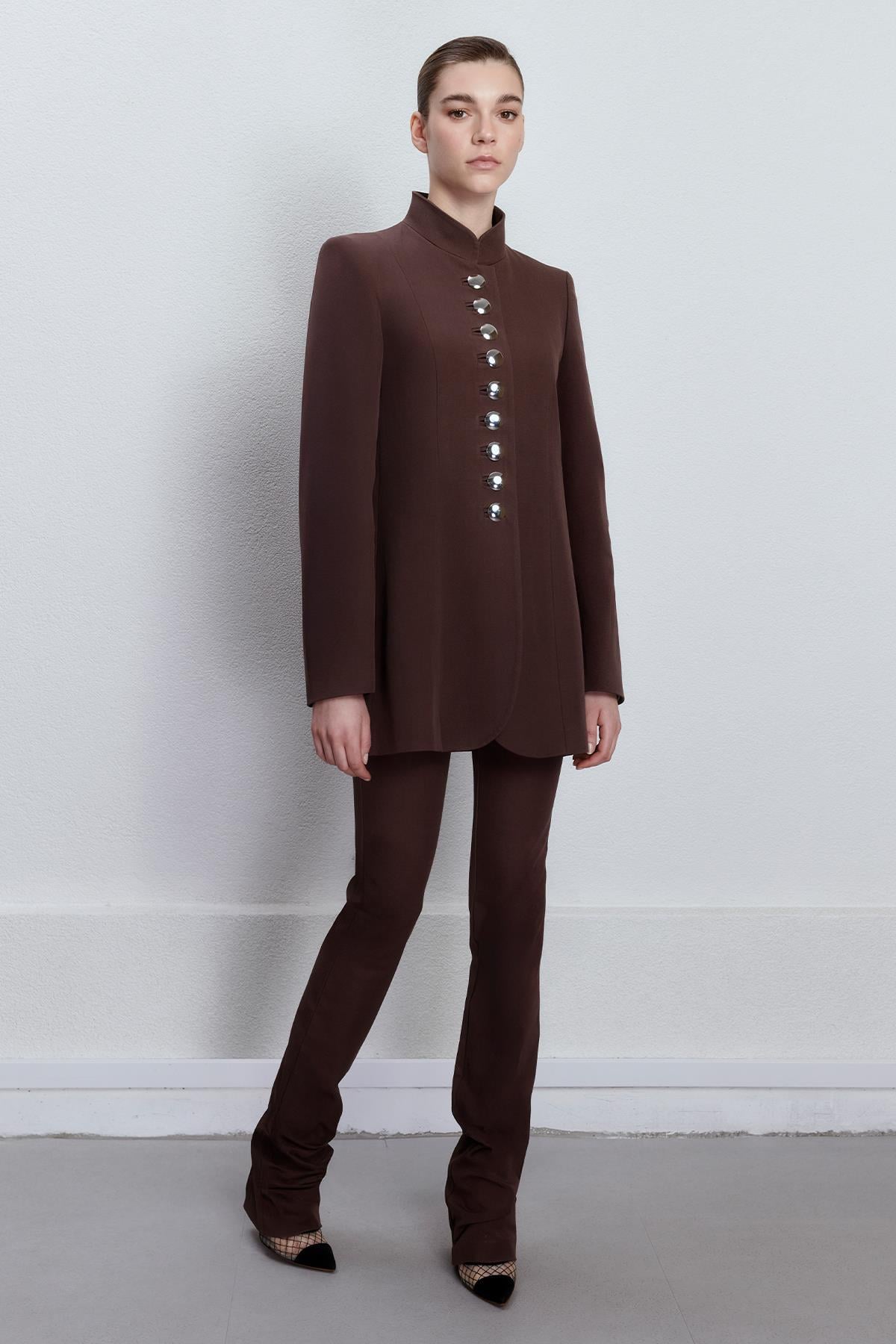 All Day Straight Pant
