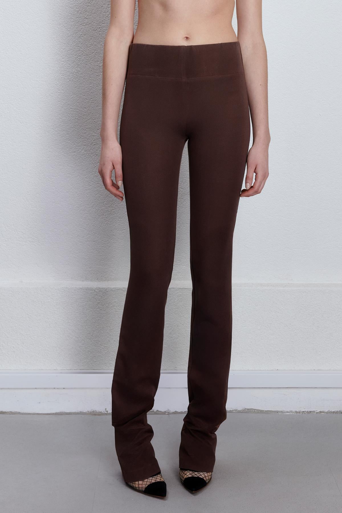 All Day Straight Pant
