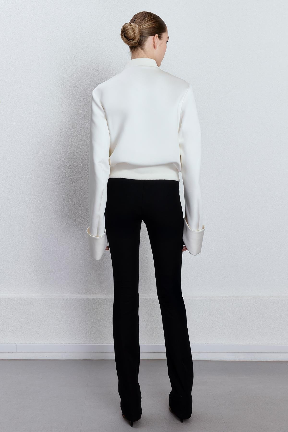 All Day Straight Pant
