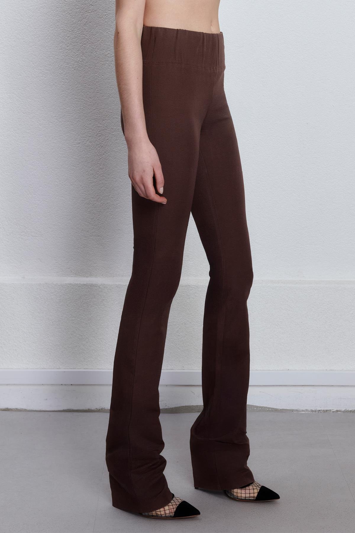All Day Straight Pant