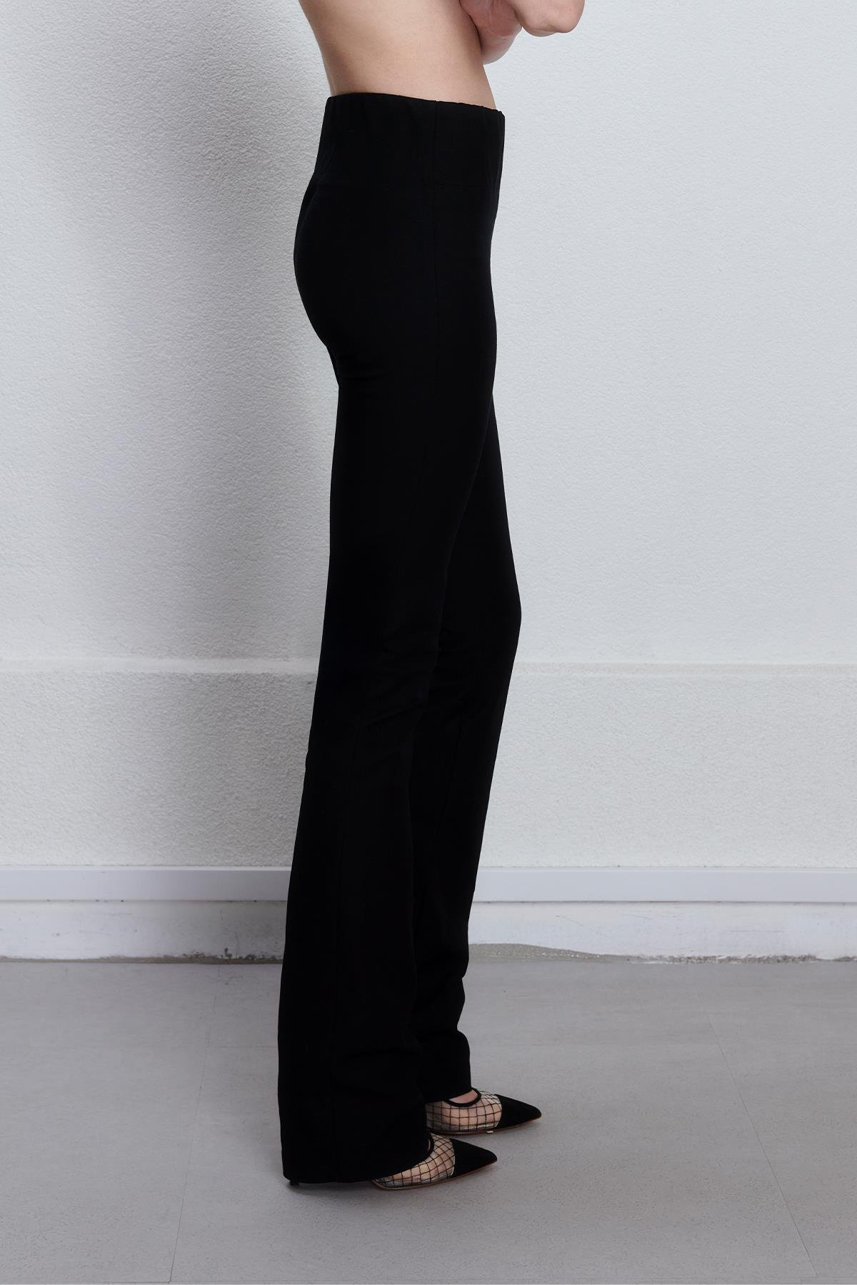 All Day Straight Pant
