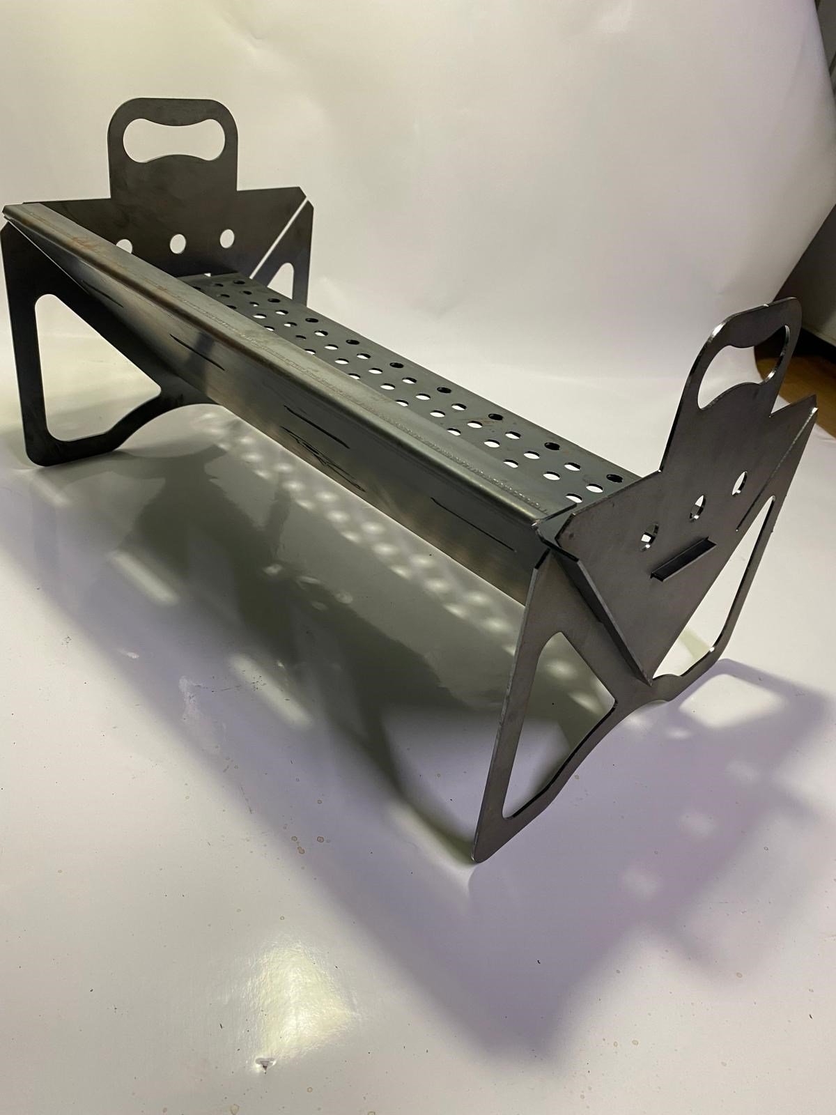 Mangal