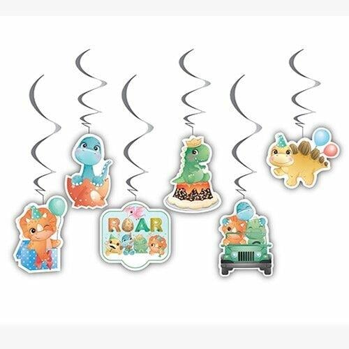 DİNAZORLAR SARKLIT SÜS