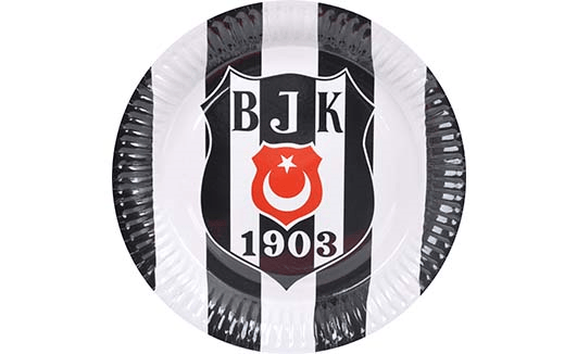FENERBAHÇE KARTON TABAK