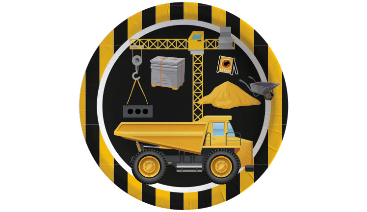 İNŞAAT KARTON TABAK