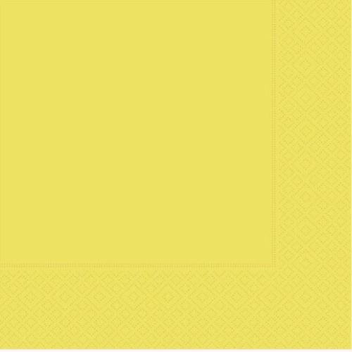 MACARON SARI PEÇETE