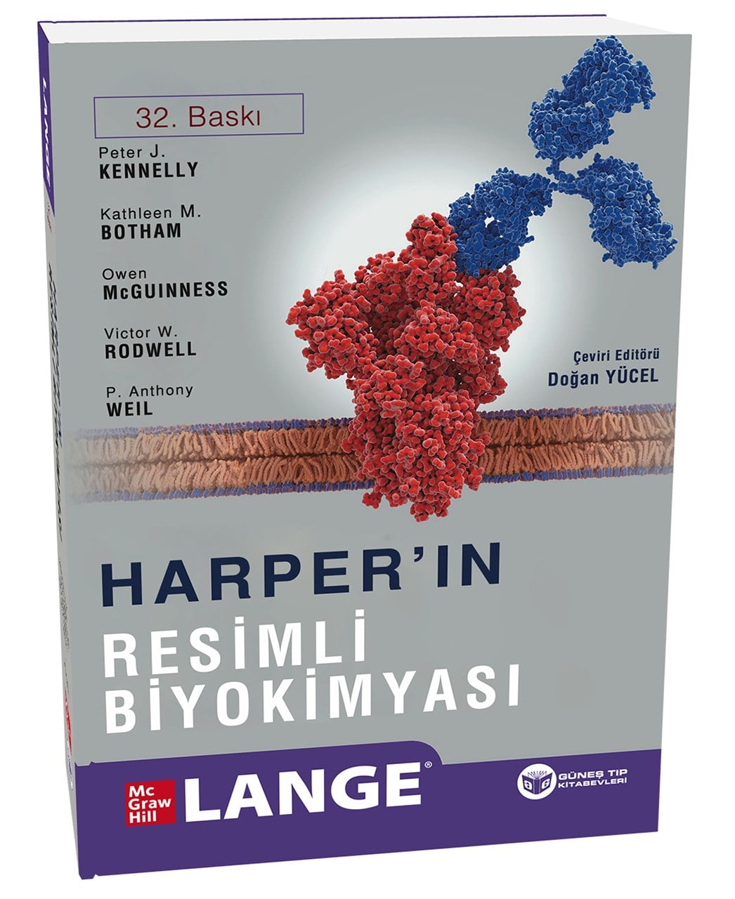 1. Sınıf - Başlangıç Seti