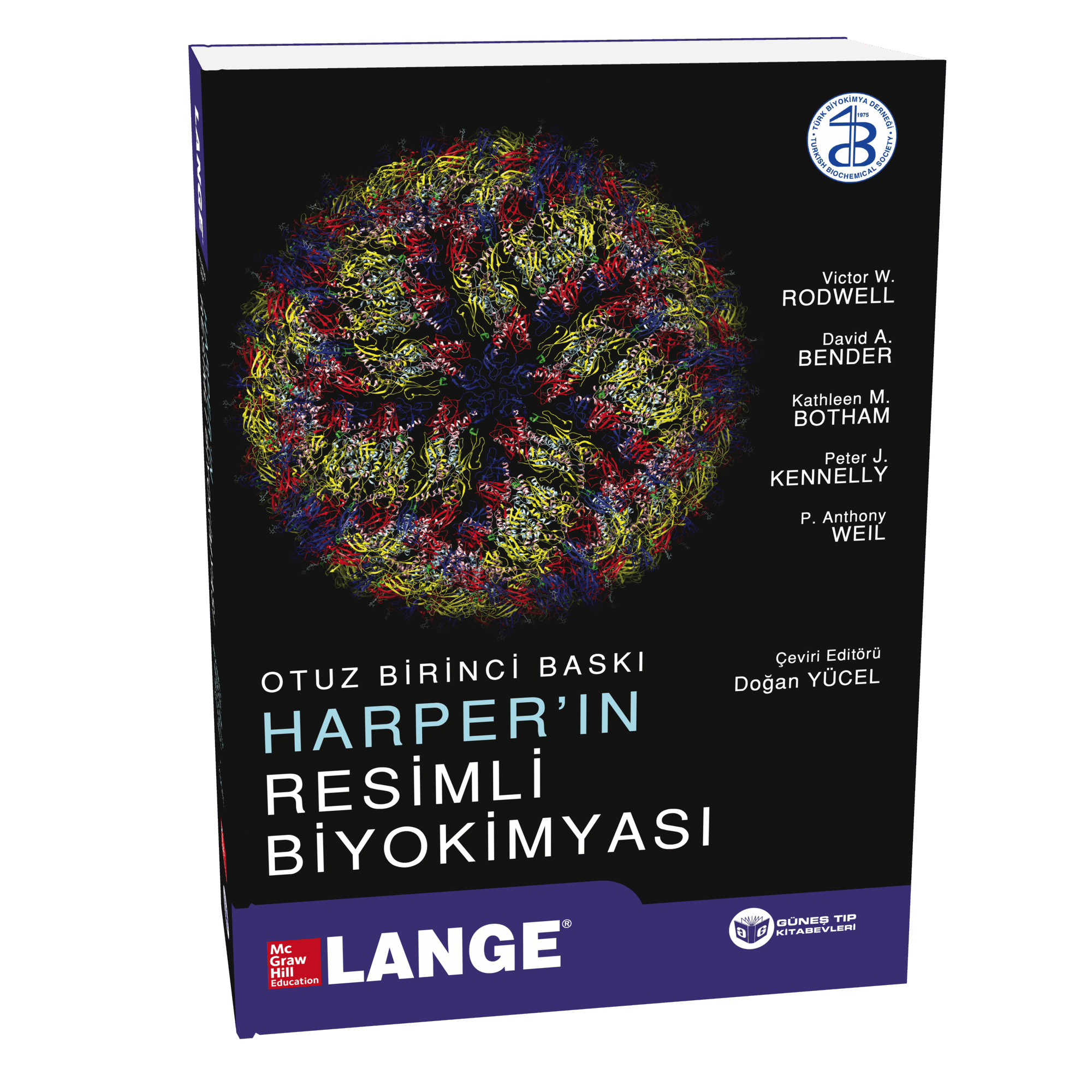 1. Sınıf Muhteşem 4'lü 