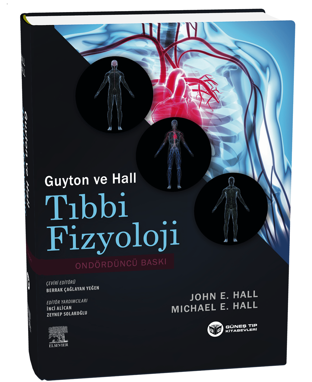 1. Sınıf Temel Başlangıç Seti