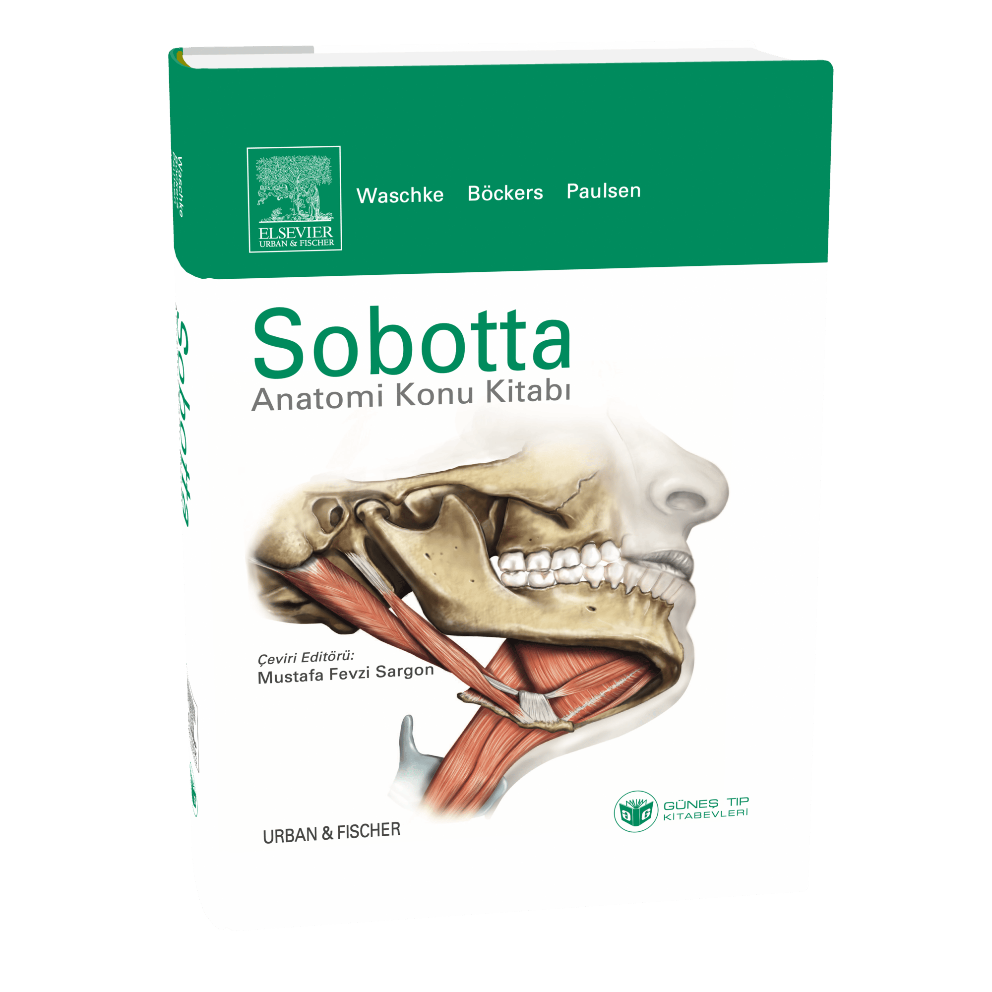 1. Sınıf Muhteşem 4'lü 