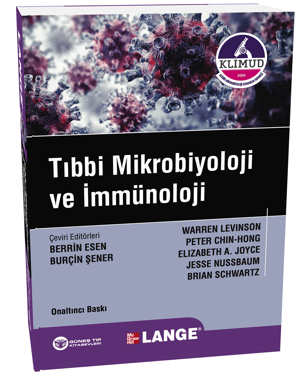 2. sınıf