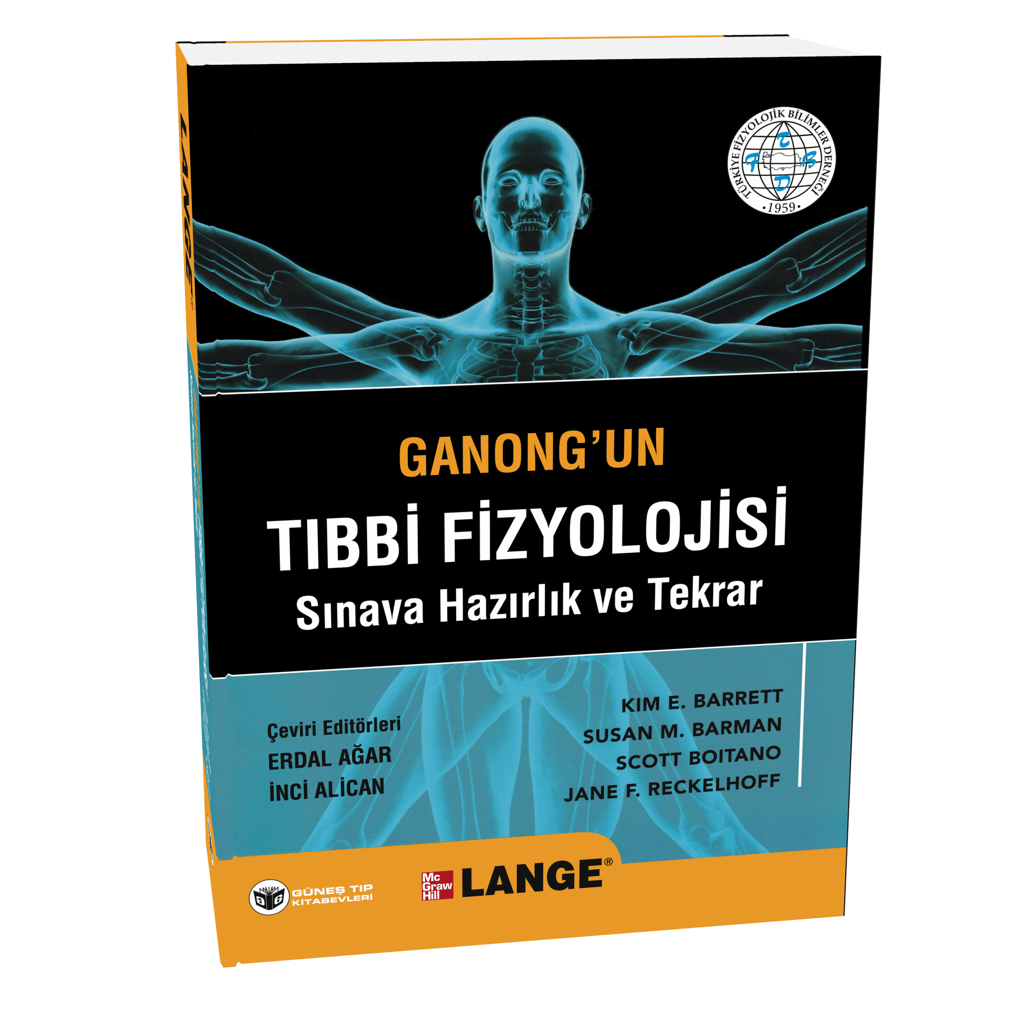 2. Sınıf Temel Bilimler İleri Seviye Seti